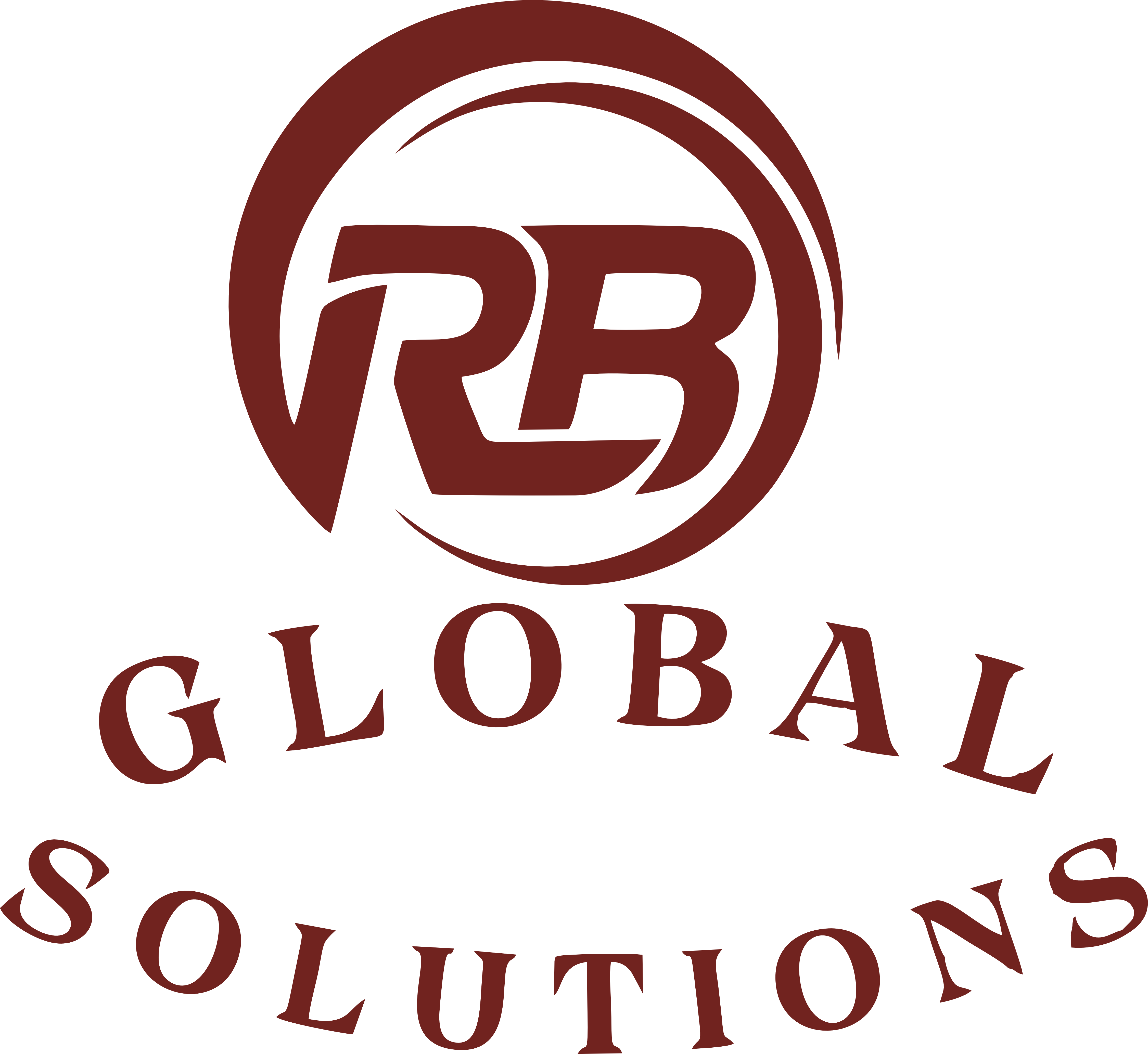 Logo